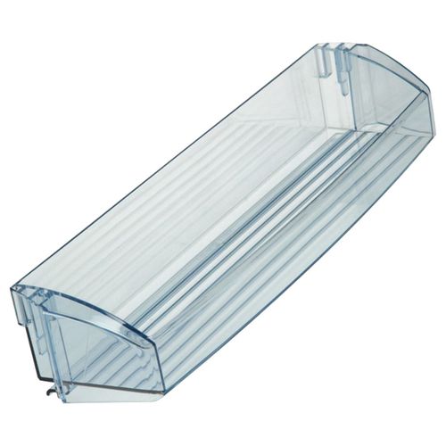 Balconnet à canettes Réfrigérateur congélateur (2092503057 AEG ELECTROLUX)