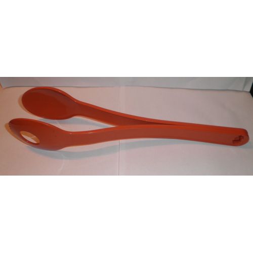 Couverts À Salade