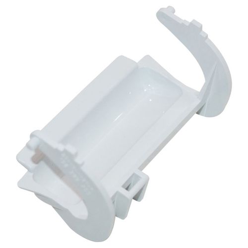 Poignée de porte Lave-vaisselle (1525887004 ARTHUR MARTIN ELECTROLUX ARTHUR MARTIN ELECTROLUX)
