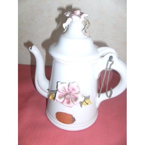 Cafetiere