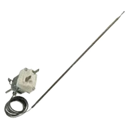 Thermostat - Four, cuisinière (5519062827, 93481224 ROSIERES, CANDY)