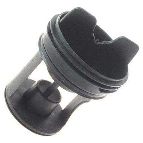 Bouchon de pompe - Lave-linge (D233372 GORENJE)