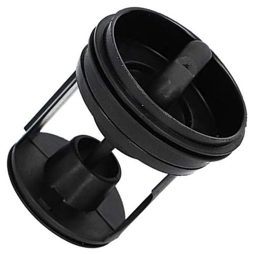 Filtre pompe de vidange Lave-linge (126151 ESSENTIEL B GORENJE SMEG SIDEX UPO)