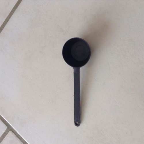 Cuillère Doseur