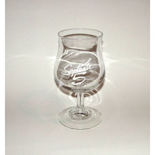 Verre A Biere Septante 5