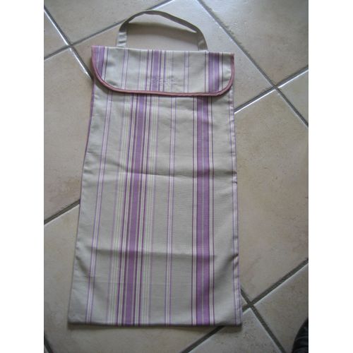 Magnifique Sac A Pains