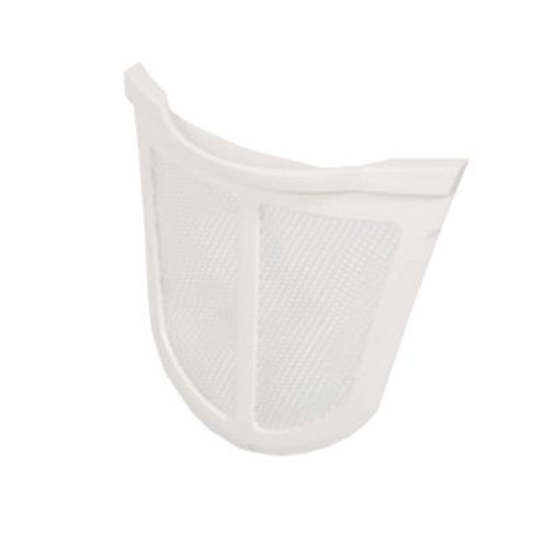 Filtre - Bouilloire, carafe (SS-202805 TEFAL)