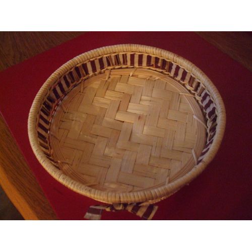 Corbeille À Pain