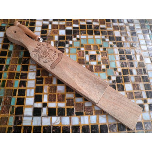Planche A Decouper Le Saucisson