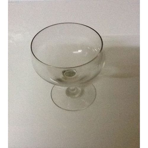 Lot De 3 Verres