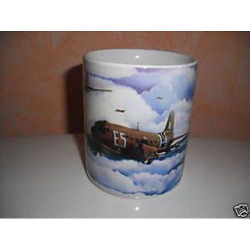 Mug En Porcelaine Blanc De 25 Cl Dakota C47 Ww2