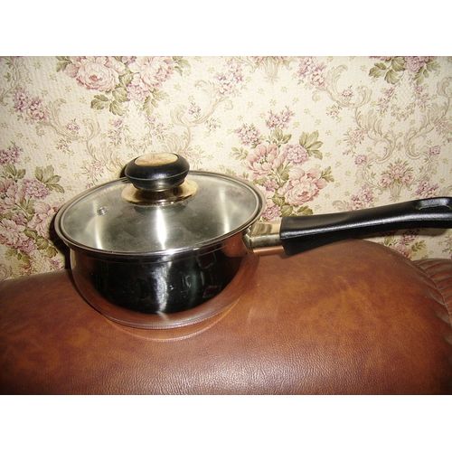 Casserole