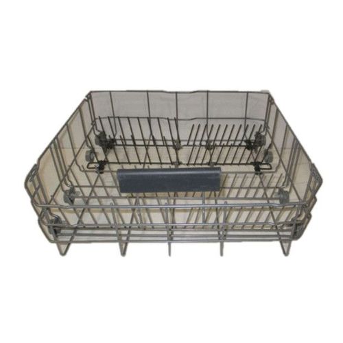 Panier inférieur - Lave-vaisselle (1766810021 BEKO)