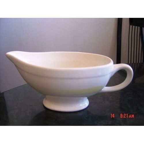 Saucière