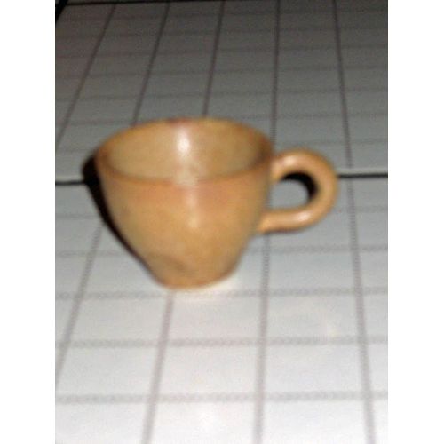 Verre A Digestif
