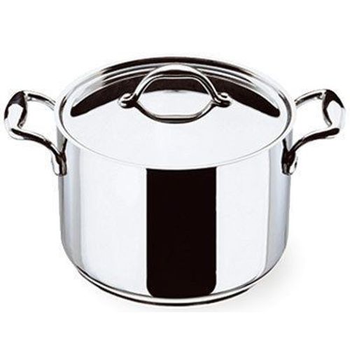Faitout + Panier Pasta Lagostina