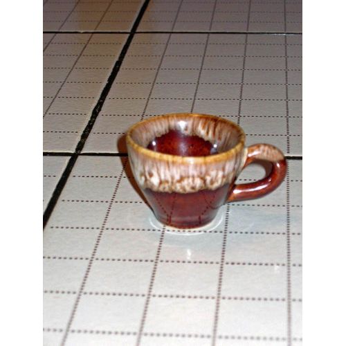 Verre A Digestif