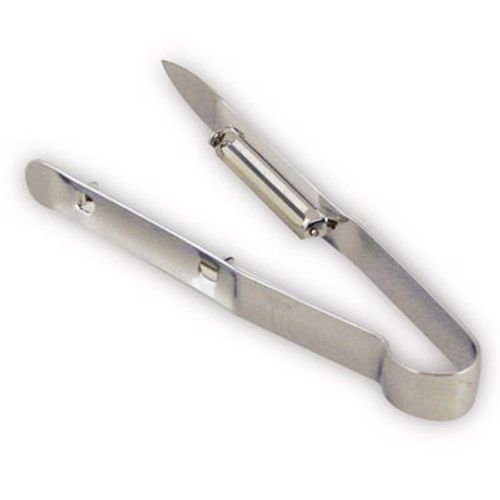 Eplucheur Économe Pour Asperges/Carottes