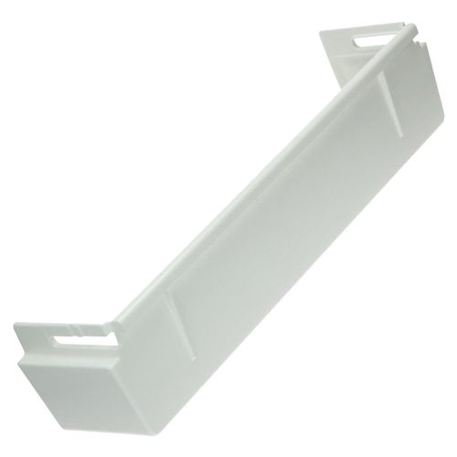 Balconnet porte bouteilles Réfrigérateur congélateur (8996711600461 AEG)