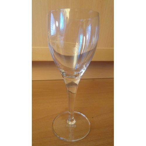 Verre A Vin