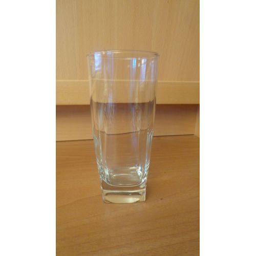 Verre A Orangeade