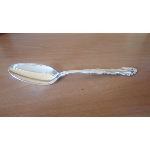 Cuillere A Soupe