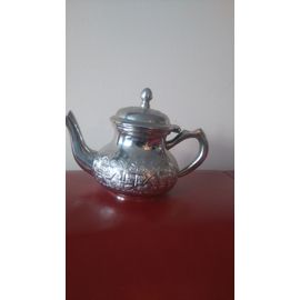 Tres Jolie Theiere 0,5 Litre