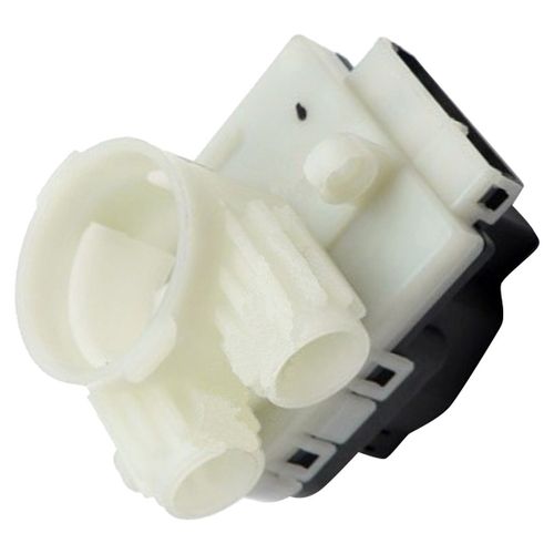 Moteur - Lave-vaisselle (96X1247 FAGOR)