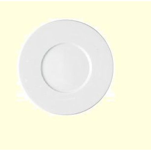 Assiette Plat Blanc 20 Cm Vaisselle Arcoroc Arcopal Luminarc Ultra Resistant Restaurant Art Table Incassable Anti Chocs Classic Hors D Oeuvre Soucoupe Solide A Chaleur Repas Dessert Service Micro Onde