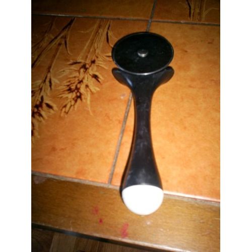 Couteau À Pizza