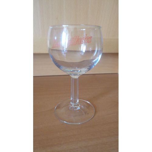 Verre A Vin