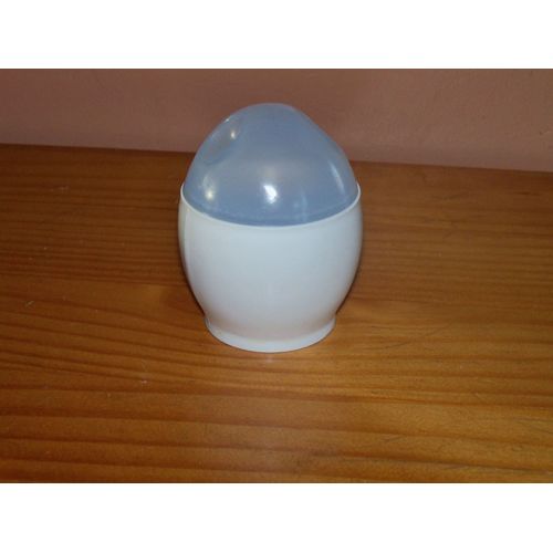 Cuit Oeuf Micro-Onde