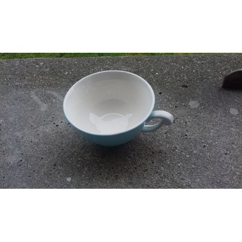Tasse