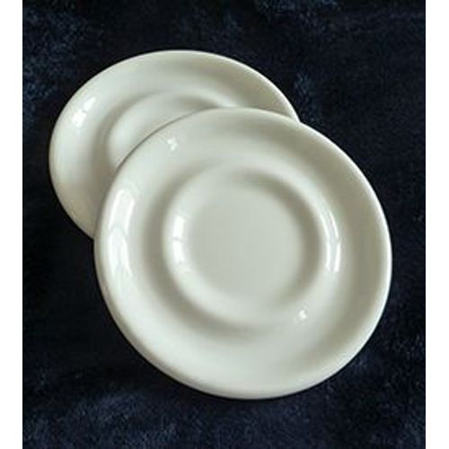 2 Assiettes De Présentation Ikea