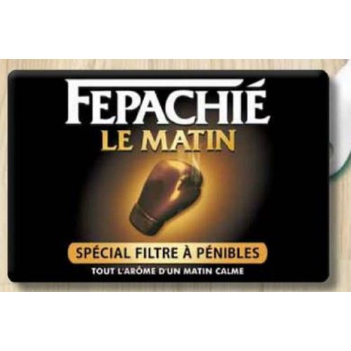 Planche À Découper En Verre 40x13cm Top Chef Fepachie Le Matin