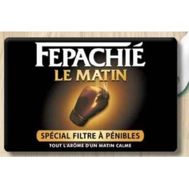 Planche À Découper En Verre 40x13cm Top Chef Fepachie Le Matin