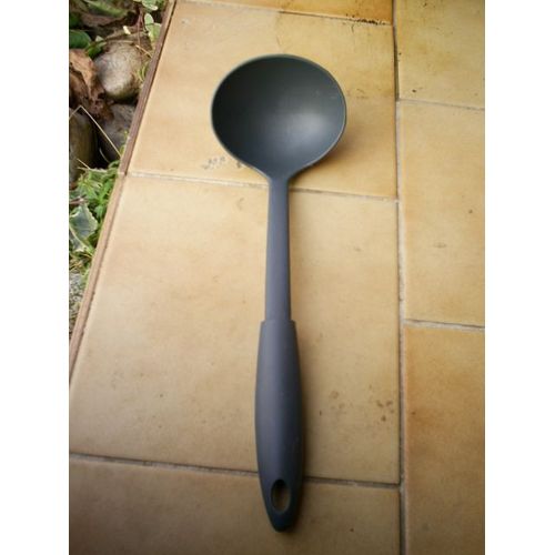 Louche "Ikea"