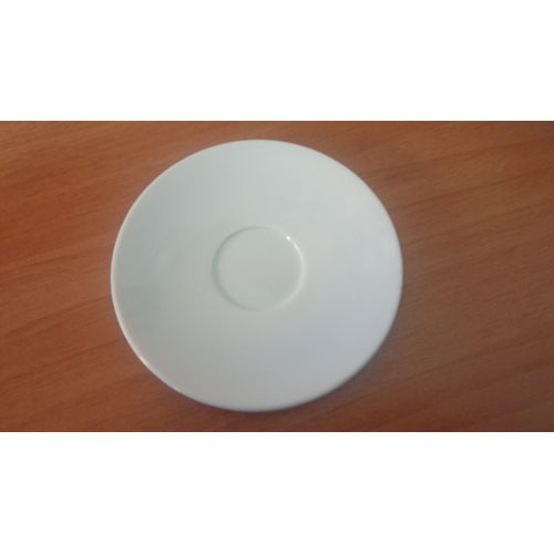 Soucoupe Pour Tasse A Cafe