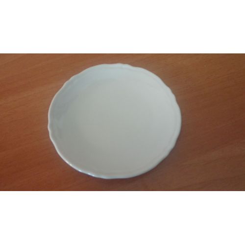 Soucoupe Pour Tasse A Cafe