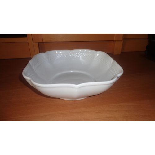 Plat Creux