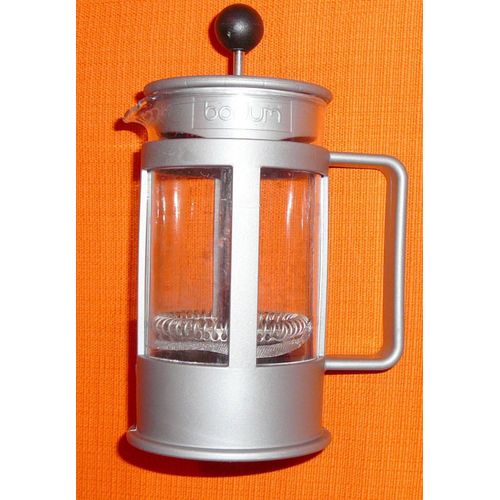 Cafetiere Bodum 3 Tasses