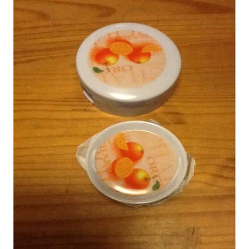 6 Sous Verre Avec Boîte De Rangement