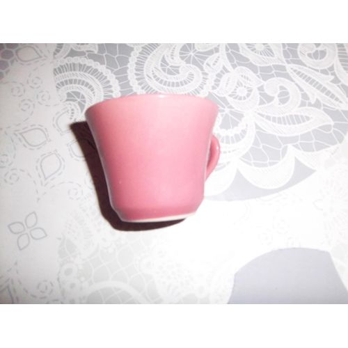 Tasses+Sous-Tasses