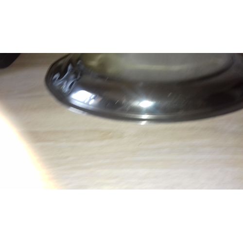 Plat De Service