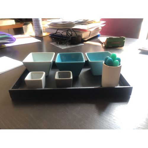 Plateau Aperitif
