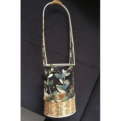 Porte Bouteille