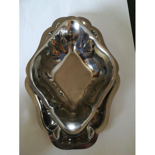 Sympathique Saucière