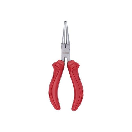 Pince Becs Ronds 6"