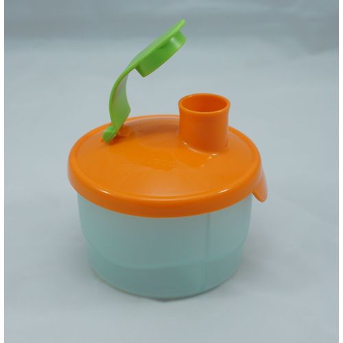 Doseur Lait En Poude Bébé Tupperware