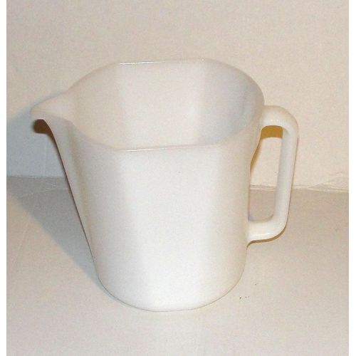Carafe Moulinex En Verre Style Arcopal